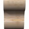 Ekena Millwork Carmel Smooth Rafter Tail, Douglas Fir, 5 1/2"W x 8"H x 12"L RFT06X08X12CAR00SDF - alternate 4